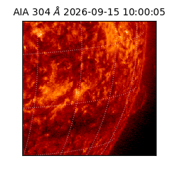 saia - 2026-09-15T10:00:05.128000
