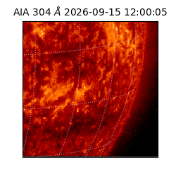 saia - 2026-09-15T12:00:05.134000