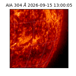 saia - 2026-09-15T13:00:05.135000