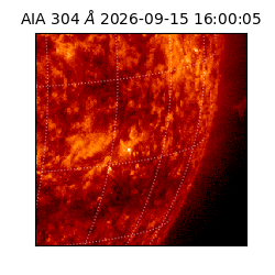 saia - 2026-09-15T16:00:05.128000