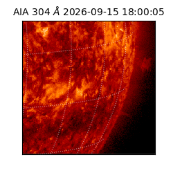 saia - 2026-09-15T18:00:05.143000