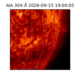 saia - 2026-09-15T19:00:05.128000