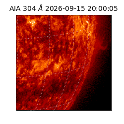 saia - 2026-09-15T20:00:05.129000
