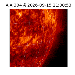 saia - 2026-09-15T21:00:53.129000