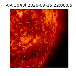 saia - 2026-09-15T22:00:05.136000