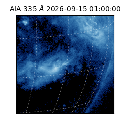saia - 2026-09-15T01:00:00.630000