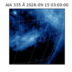 saia - 2026-09-15T03:00:00.622000