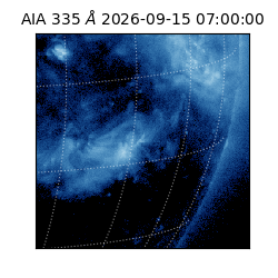 saia - 2026-09-15T07:00:00.623000
