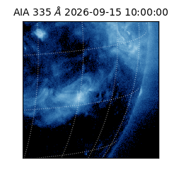 saia - 2026-09-15T10:00:00.621000