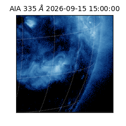 saia - 2026-09-15T15:00:00.620000