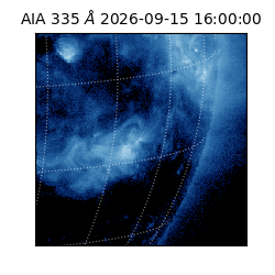 saia - 2026-09-15T16:00:00.637000