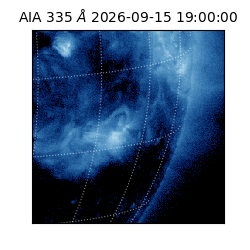 saia - 2026-09-15T19:00:00.623000