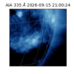 saia - 2026-09-15T21:00:24.620000