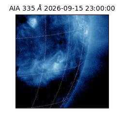saia - 2026-09-15T23:00:00.620000