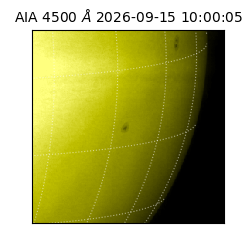 saia - 2026-09-15T10:00:05.964000