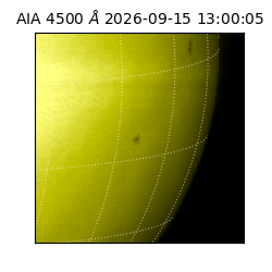 saia - 2026-09-15T13:00:05.961000