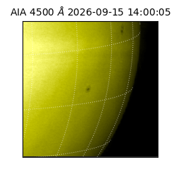 saia - 2026-09-15T14:00:05.962000