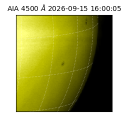 saia - 2026-09-15T16:00:05.962000