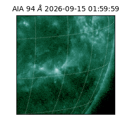 saia - 2026-09-15T01:59:59.120000