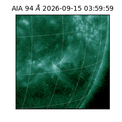 saia - 2026-09-15T03:59:59.120000