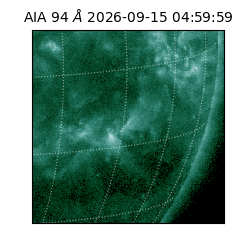 saia - 2026-09-15T04:59:59.120000