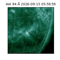 saia - 2026-09-15T05:59:59.120000
