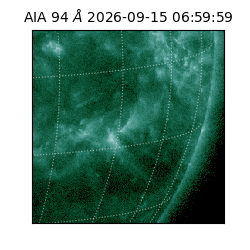 saia - 2026-09-15T06:59:59.120000