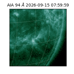 saia - 2026-09-15T07:59:59.120000