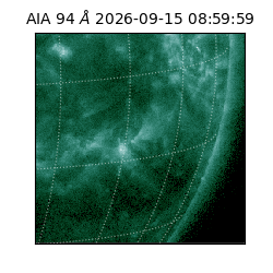 saia - 2026-09-15T08:59:59.121000