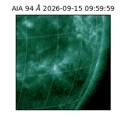 saia - 2026-09-15T09:59:59.120000