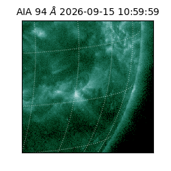 saia - 2026-09-15T10:59:59.120000