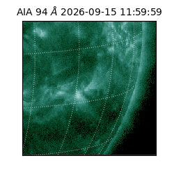 saia - 2026-09-15T11:59:59.129000