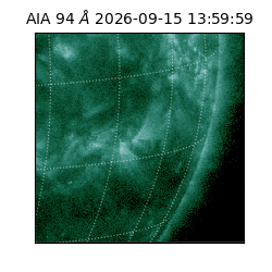 saia - 2026-09-15T13:59:59.120000