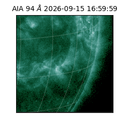 saia - 2026-09-15T16:59:59.120000