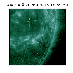 saia - 2026-09-15T18:59:59.129000