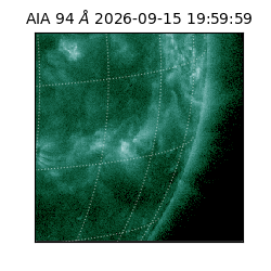 saia - 2026-09-15T19:59:59.120000