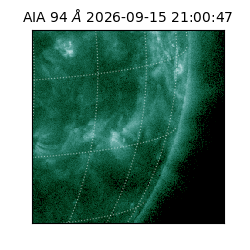 saia - 2026-09-15T21:00:47.120000