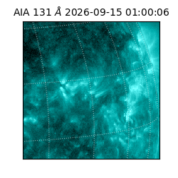 saia - 2026-09-15T01:00:06.620000