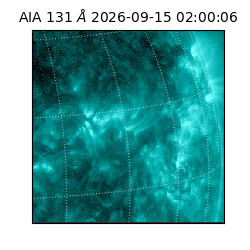 saia - 2026-09-15T02:00:06.620000