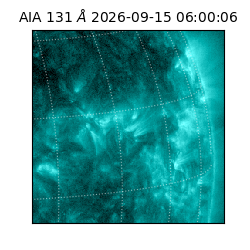saia - 2026-09-15T06:00:06.620000