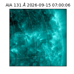 saia - 2026-09-15T07:00:06.620000