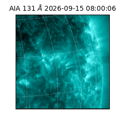 saia - 2026-09-15T08:00:06.620000