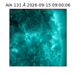 saia - 2026-09-15T09:00:06.620000