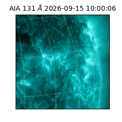 saia - 2026-09-15T10:00:06.620000