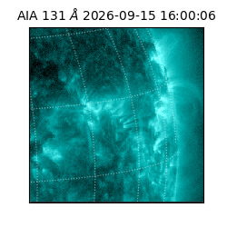 saia - 2026-09-15T16:00:06.620000