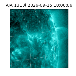 saia - 2026-09-15T18:00:06.620000