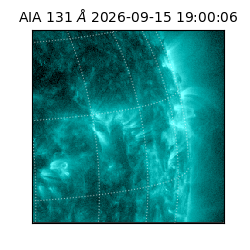 saia - 2026-09-15T19:00:06.623000