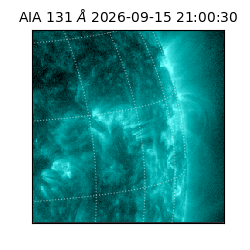 saia - 2026-09-15T21:00:30.643000