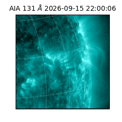 saia - 2026-09-15T22:00:06.623000