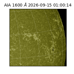 saia - 2026-09-15T01:00:14.122000